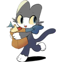 ස්ටිකර්