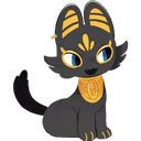 ස්ටිකර්