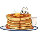 ස්ටිකර්