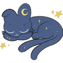 ස්ටිකර්