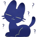 ස්ටිකර්