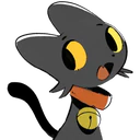 ස්ටිකර්