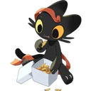 ස්ටිකර්