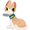 ස්ටිකර්