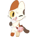 ස්ටිකර්