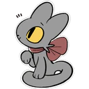 ස්ටිකර්