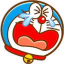 สติกเกอร์