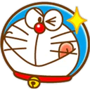 สติกเกอร์