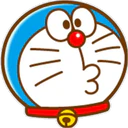 สติกเกอร์