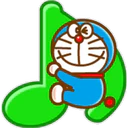 สติกเกอร์