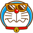 สติกเกอร์