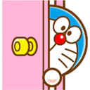 สติกเกอร์