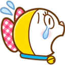 สติกเกอร์