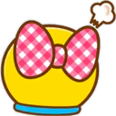 สติกเกอร์