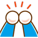 สติกเกอร์