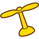 สติกเกอร์