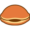 สติกเกอร์