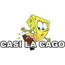 স্টিকার