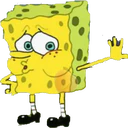 স্টিকার