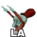 স্টিকার