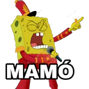 স্টিকার