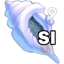 স্টিকার