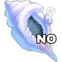 স্টিকার