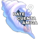 স্টিকার