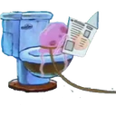 স্টিকার