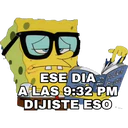 স্টিকার