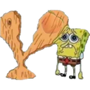 স্টিকার