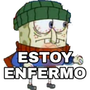 স্টিকার