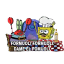 স্টিকার