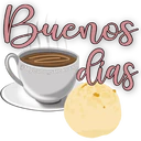 స్టికర్