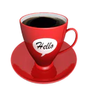 స్టికర్