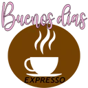 స్టికర్