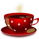 స్టికర్