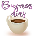 స్టికర్