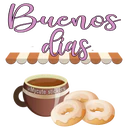 స్టికర్