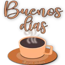 స్టికర్