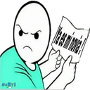 สติกเกอร์