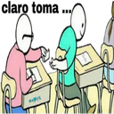 สติกเกอร์