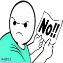 สติกเกอร์