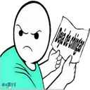 สติกเกอร์