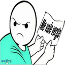 สติกเกอร์