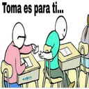 สติกเกอร์