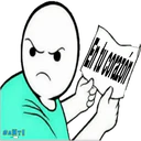 สติกเกอร์