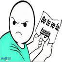 สติกเกอร์