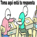 สติกเกอร์