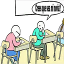 สติกเกอร์